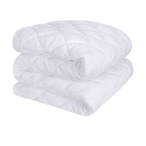Terry Towel Protector